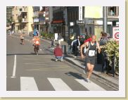 2006-10-08_09-53-54_10-km-selestat_129,0mm_1_400_eme_DiMAGE A2 * 2560 x 1920 * (2.9MB)